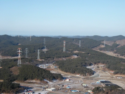 섬네일이미지