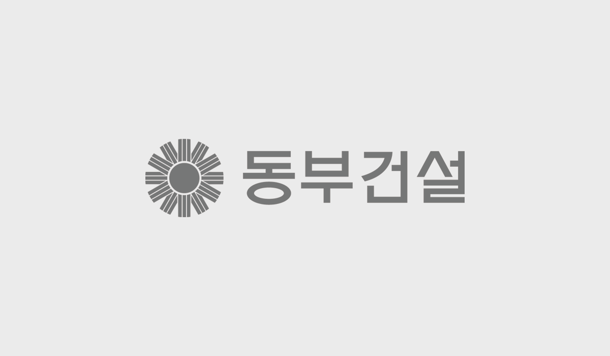 섬네일이미지