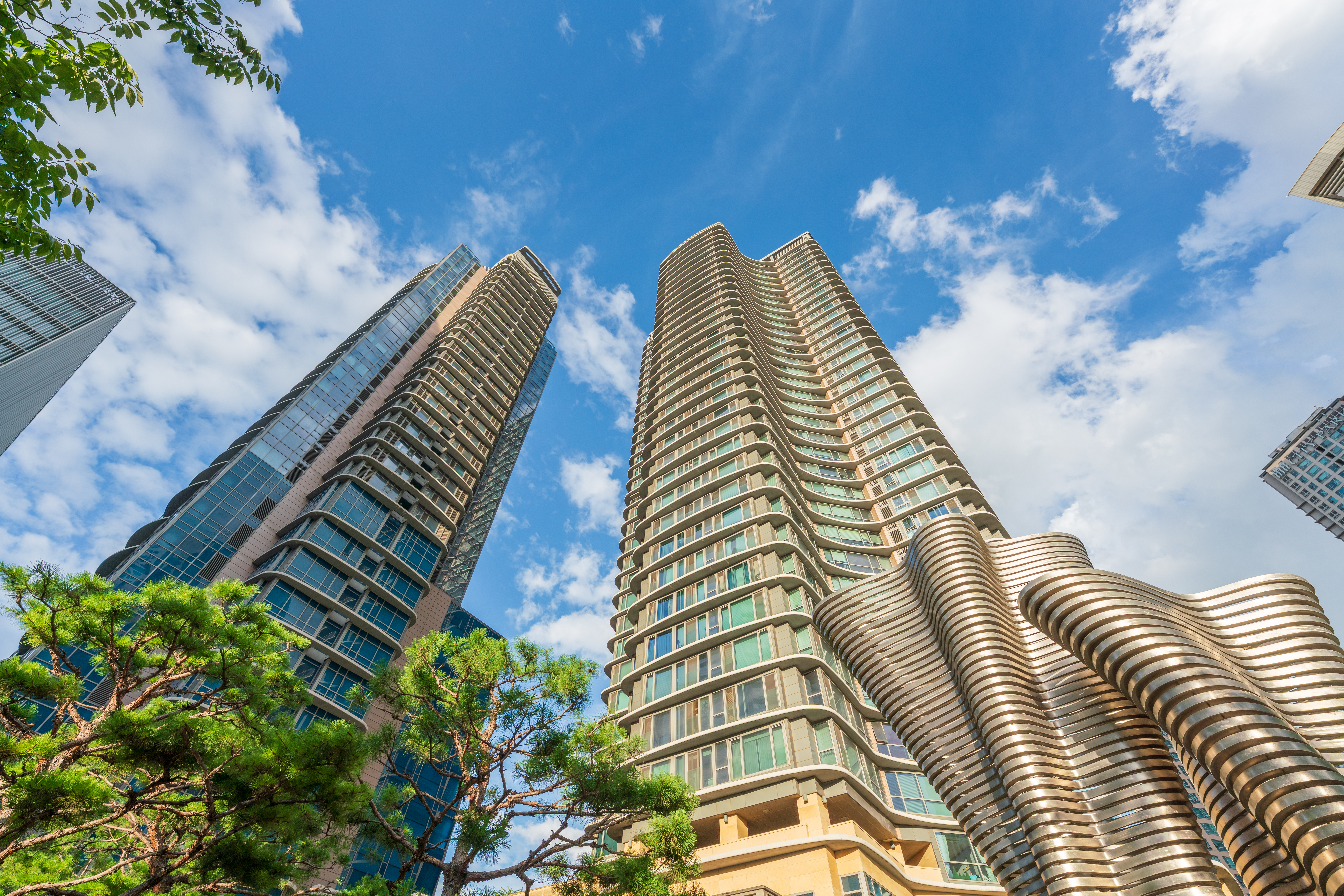 대표실적이미지