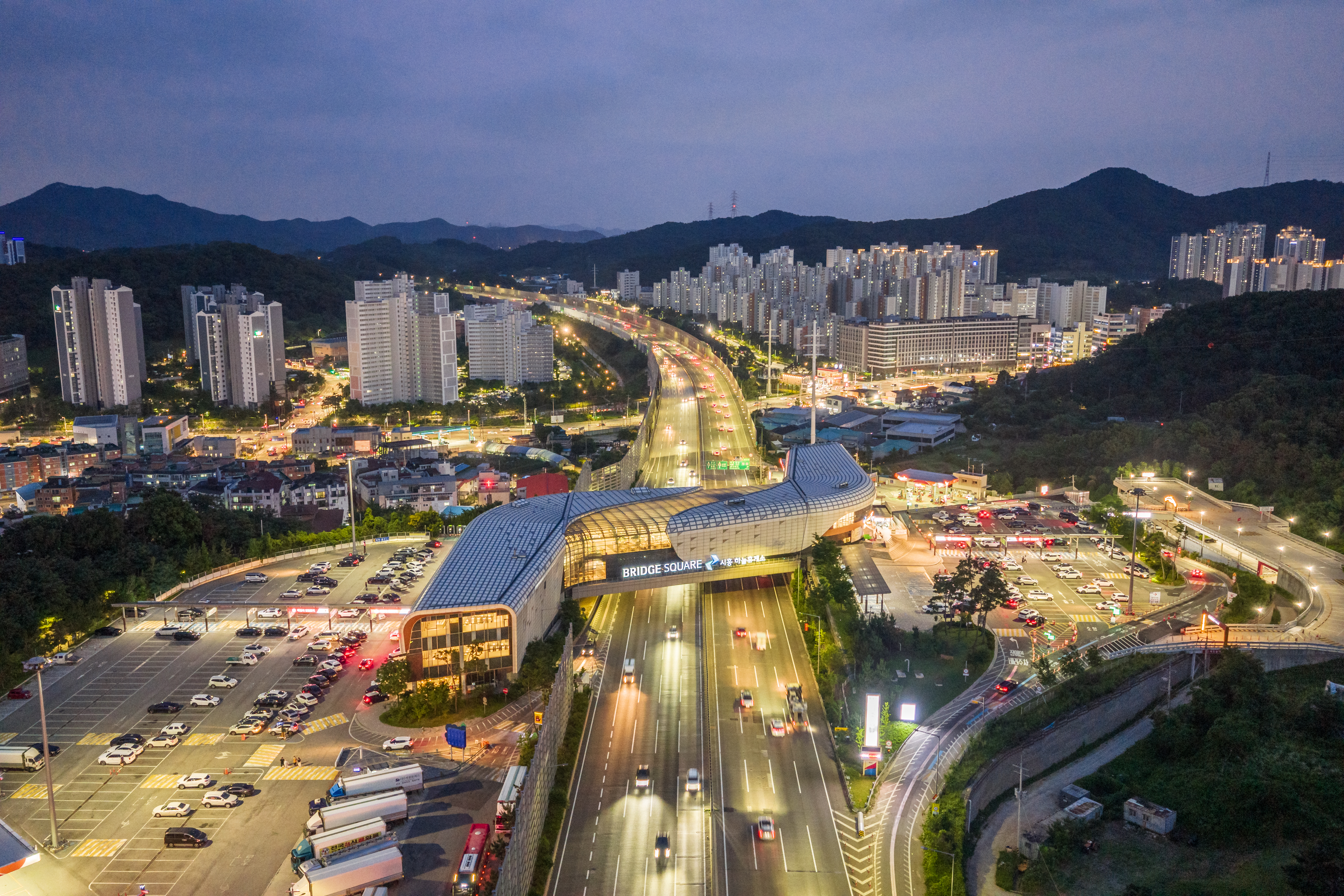 대표실적이미지