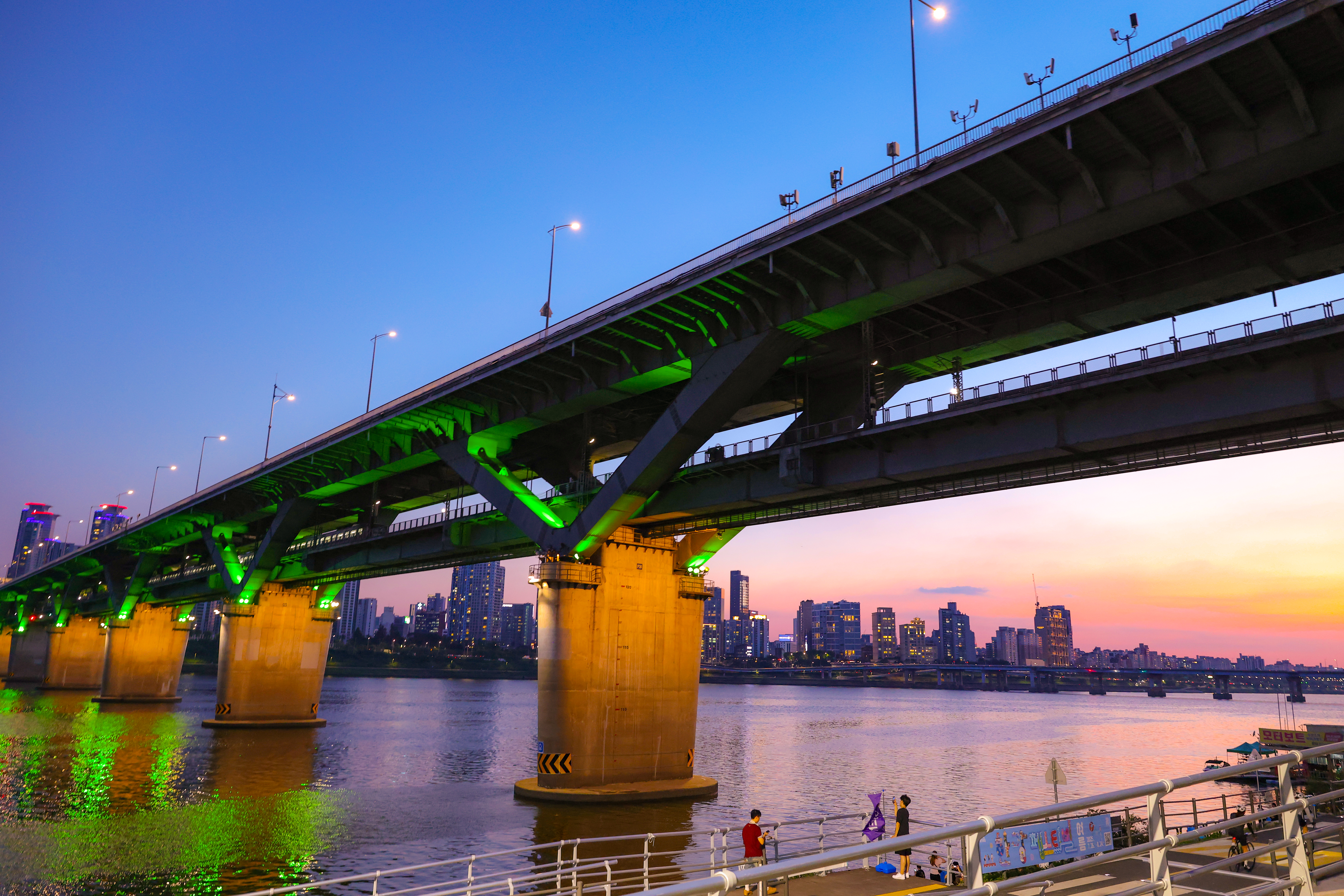 대표실적이미지