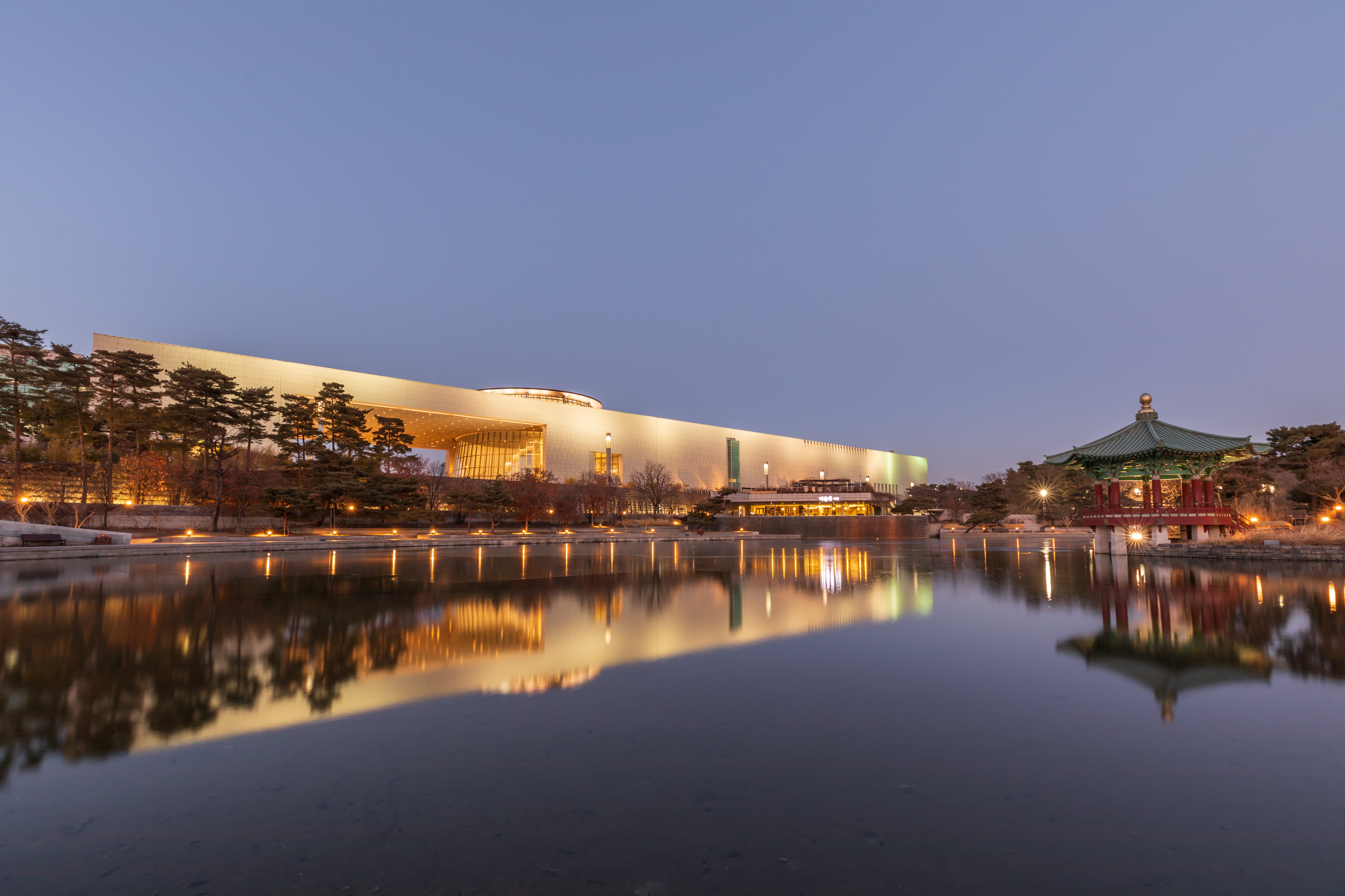 대표실적이미지