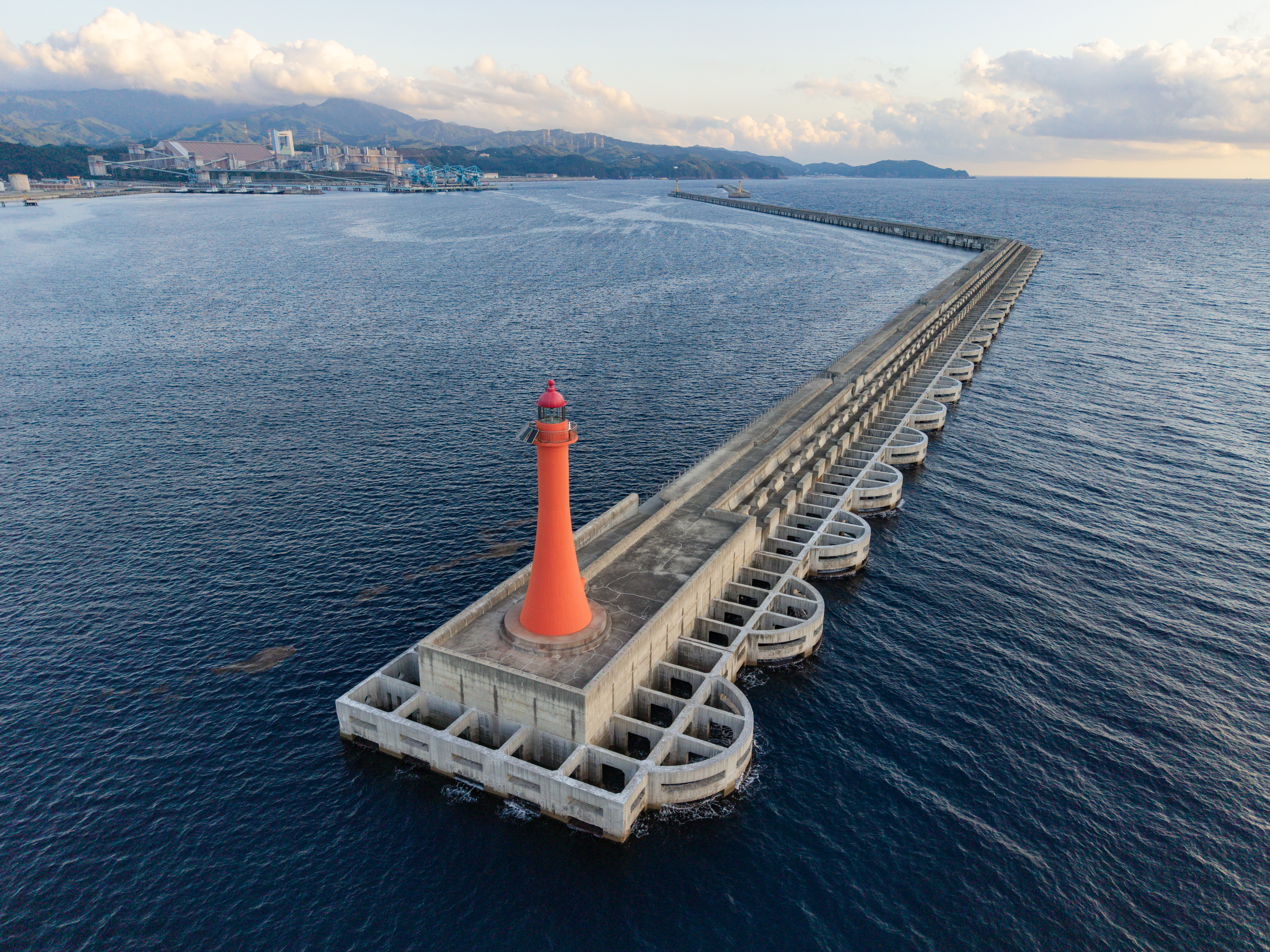 대표실적이미지