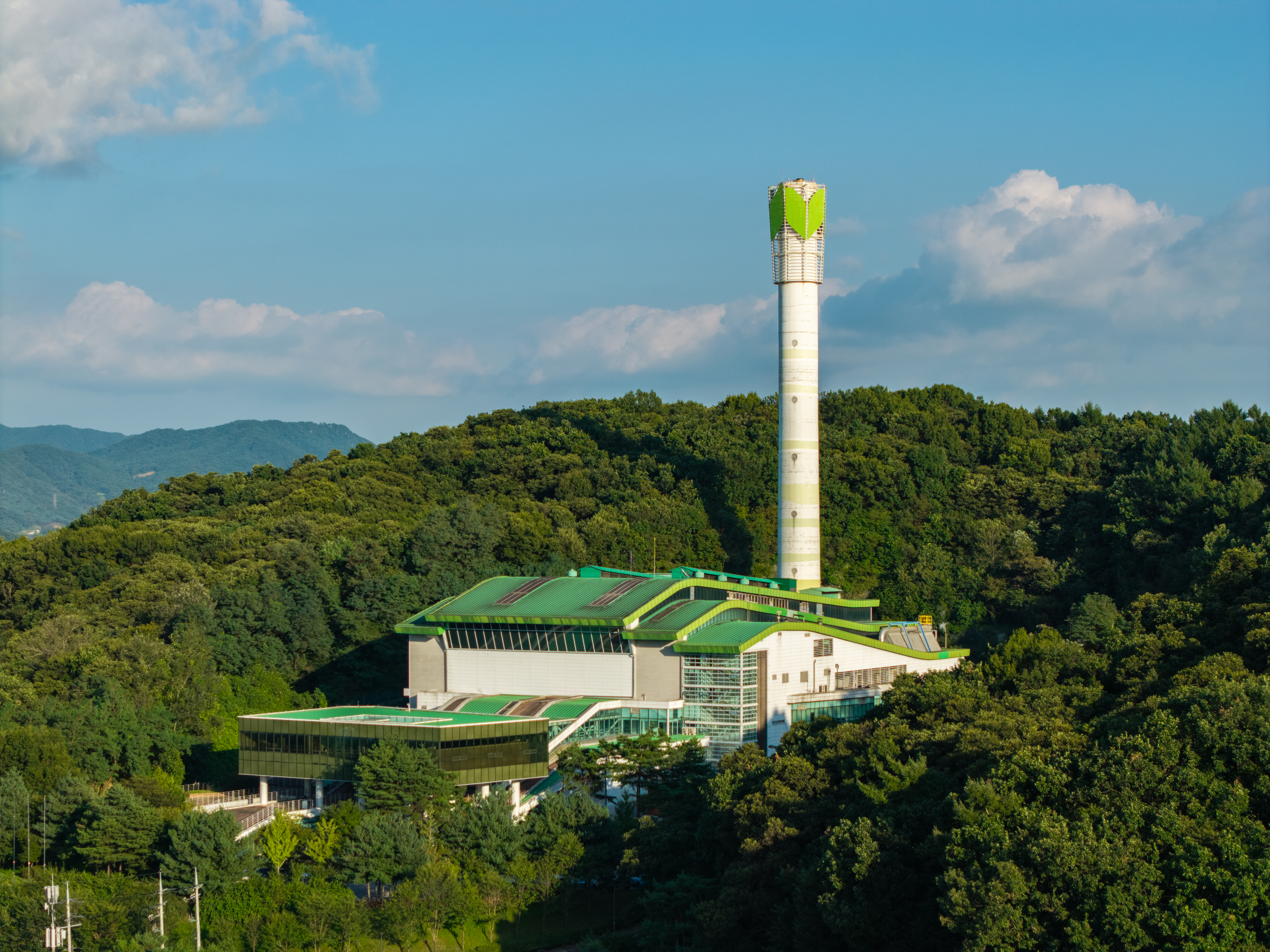 대표실적이미지